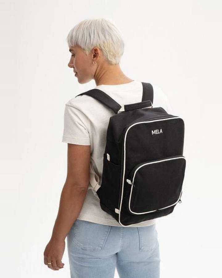 Rucksack MELA II