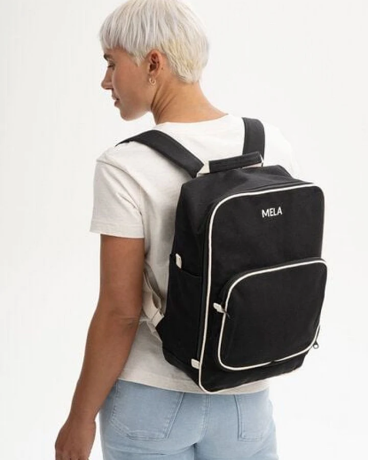 Rucksack MELA II