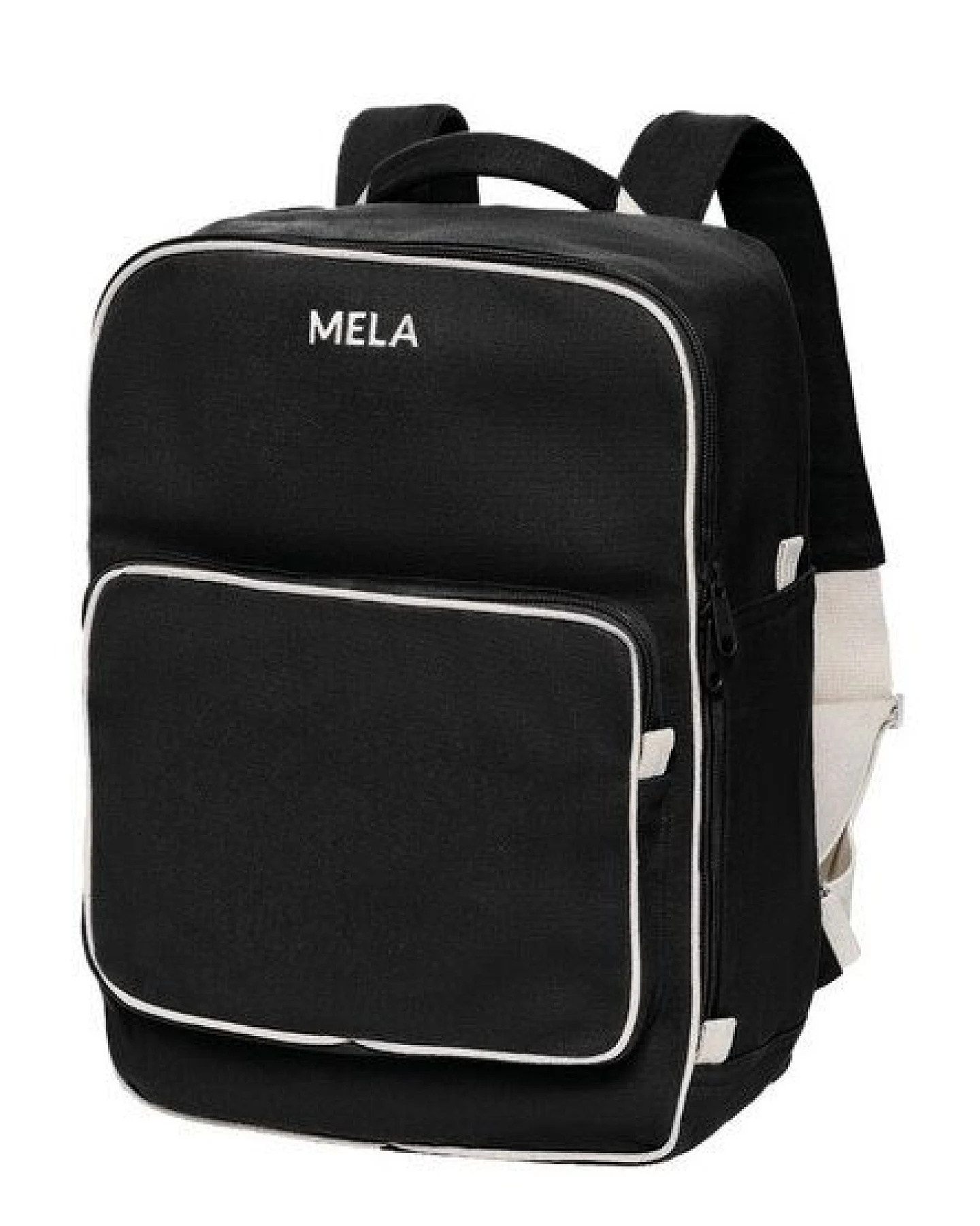 Rucksack MELA II – Ansicht 3