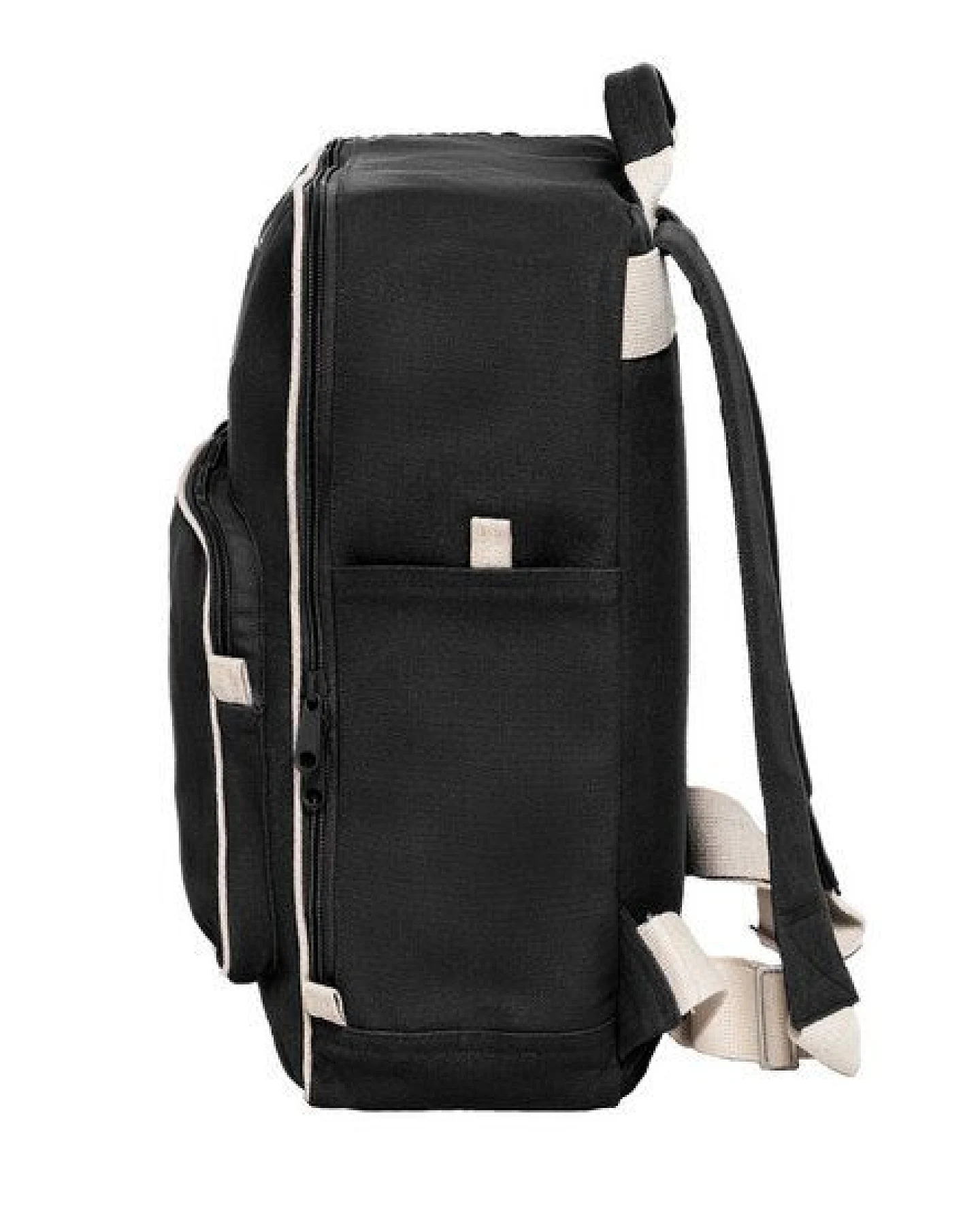 Rucksack MELA II – Ansicht 4