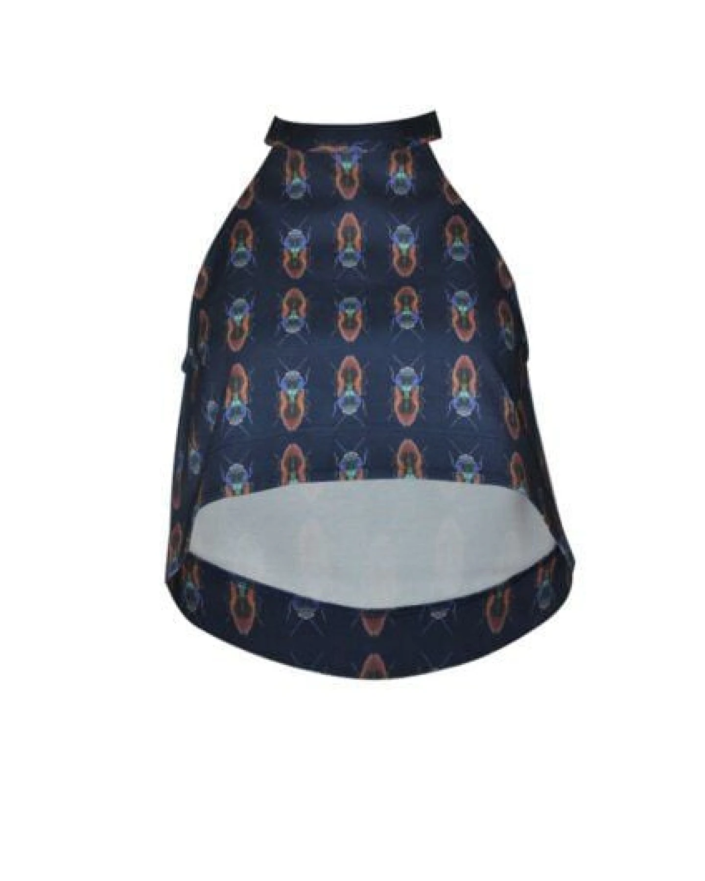 Yuna Miray Crop Top Yuna – Ansicht 2