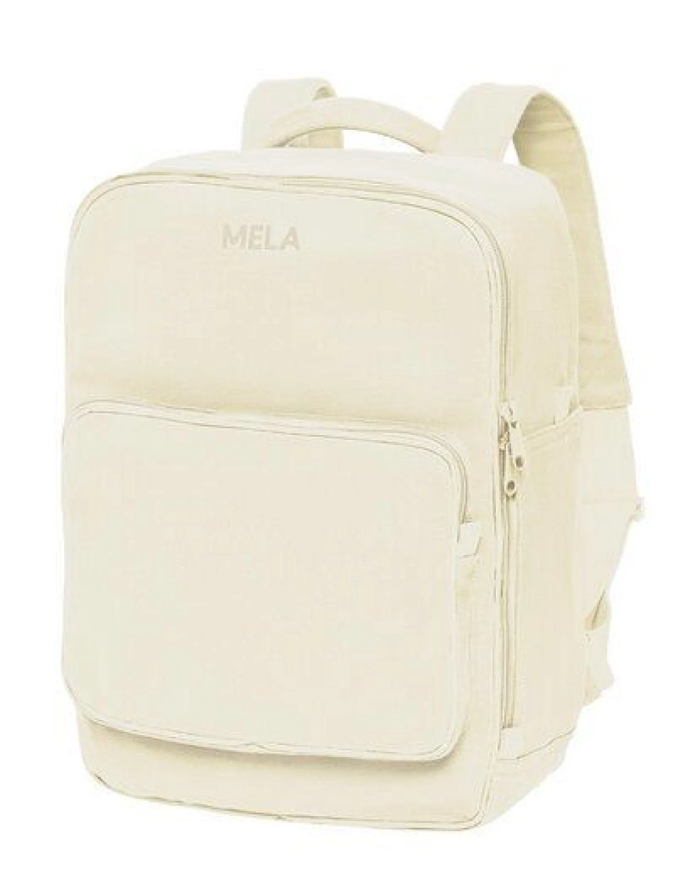 Rucksack MELA II – Ansicht 3