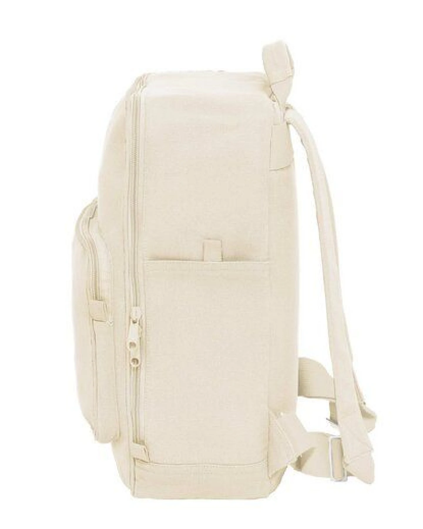 Rucksack MELA II – Ansicht 4