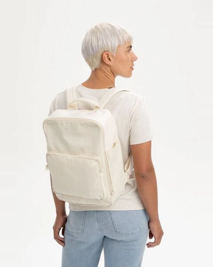 Rucksack MELA II