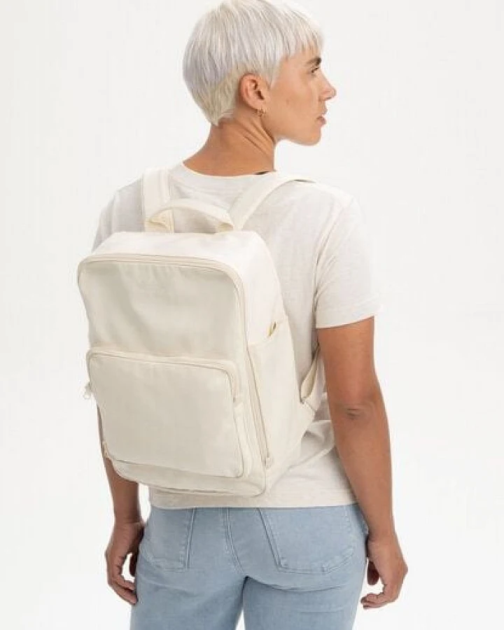 Rucksack MELA II