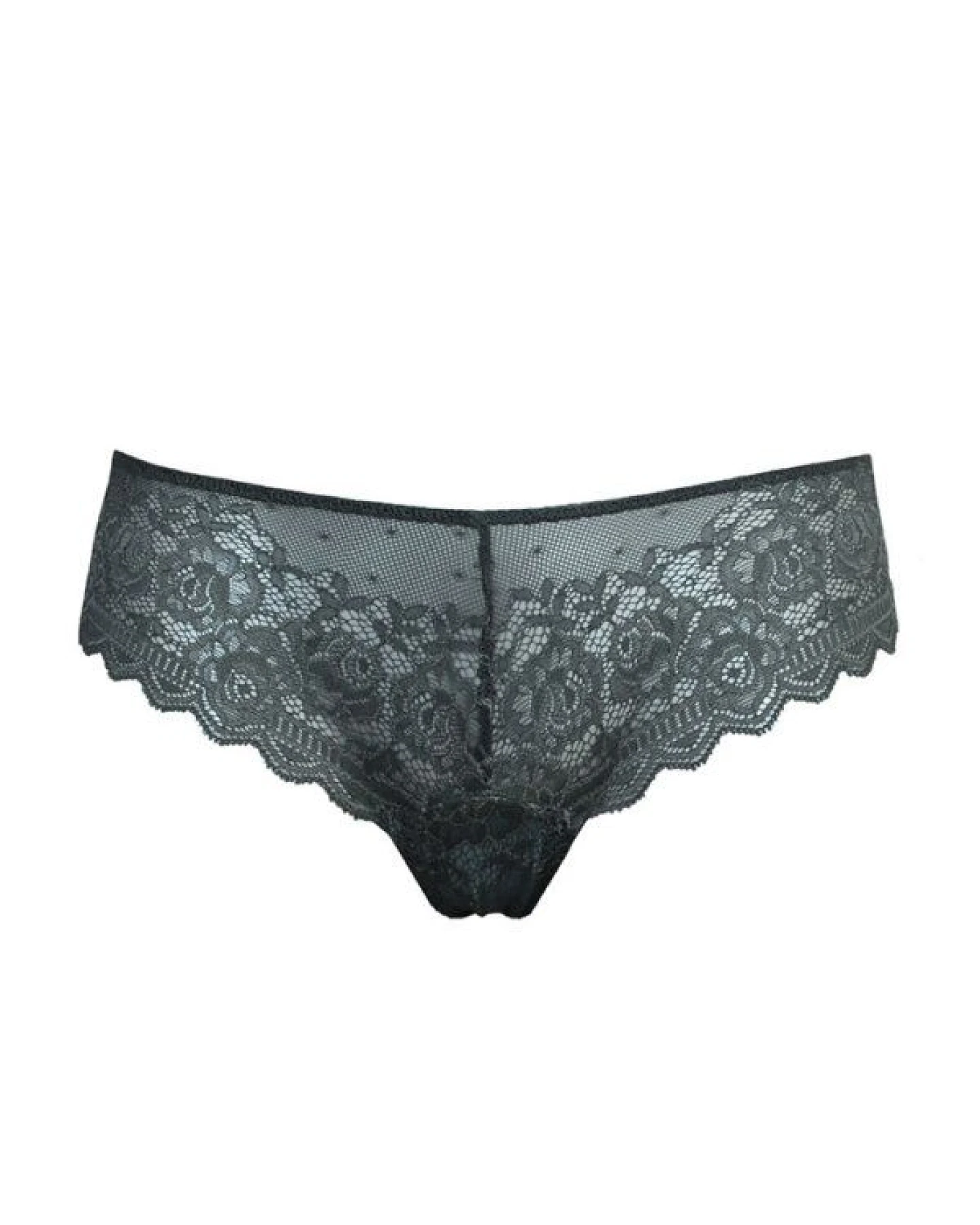 Anekdot Slip Jade cheeky – Ansicht 3