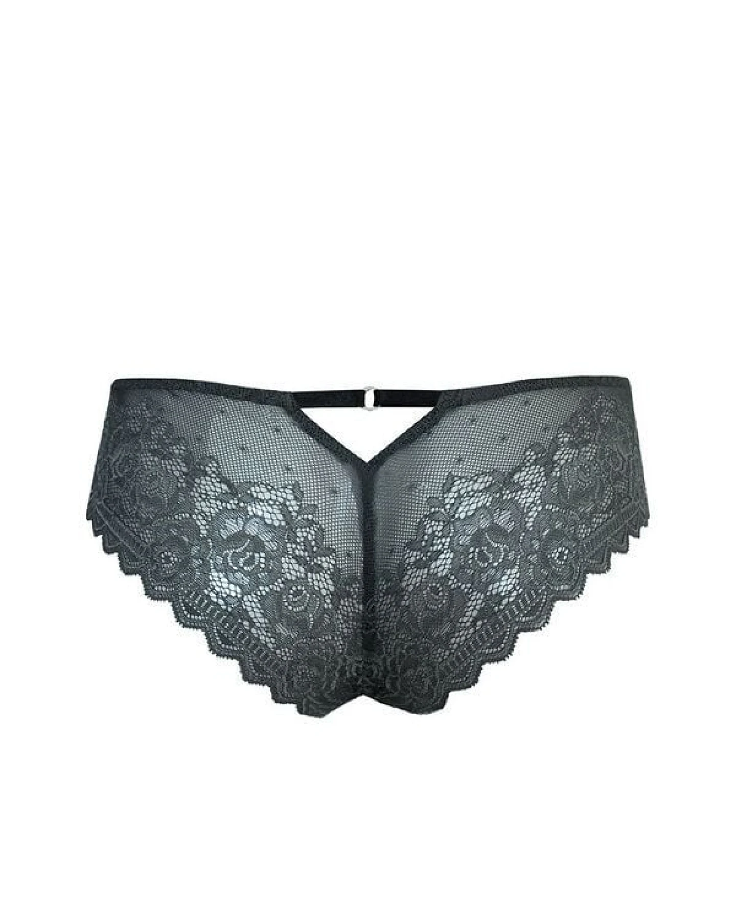Anekdot Slip Jade cheeky – Ansicht 4