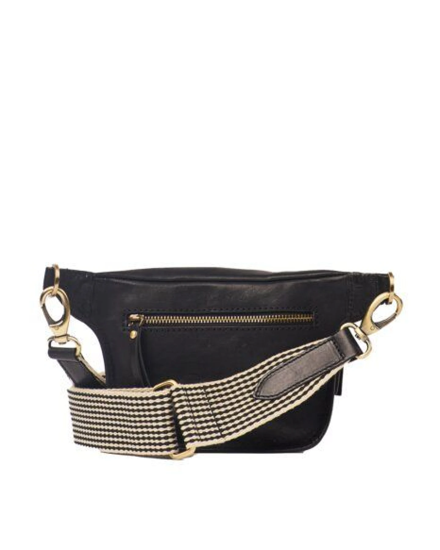 O MY BAG Beck's Bumbag Bauchtasche – Ansicht 2