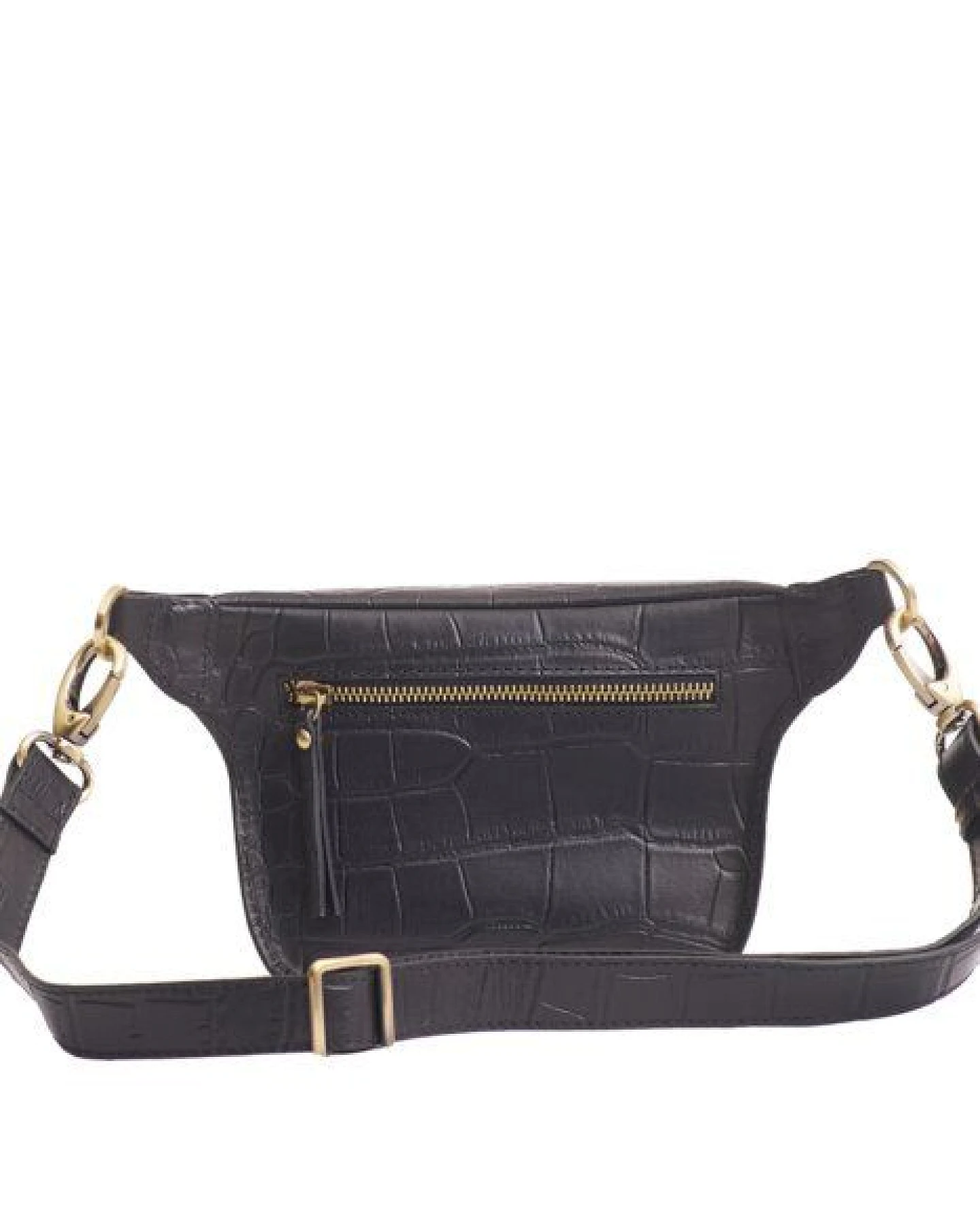 O MY BAG Beck's Bumbag Bauchtasche – Ansicht 2