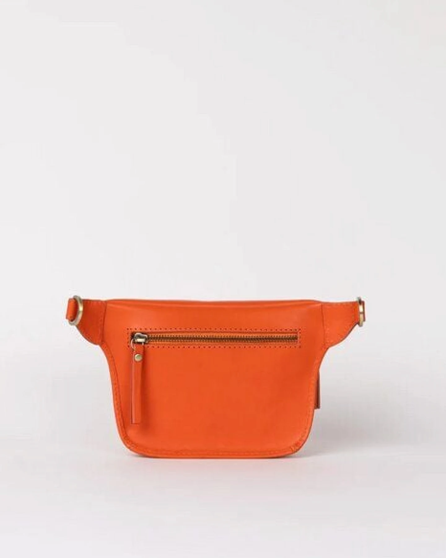 O MY BAG Beck's Bumbag Bauchtasche – Ansicht 4