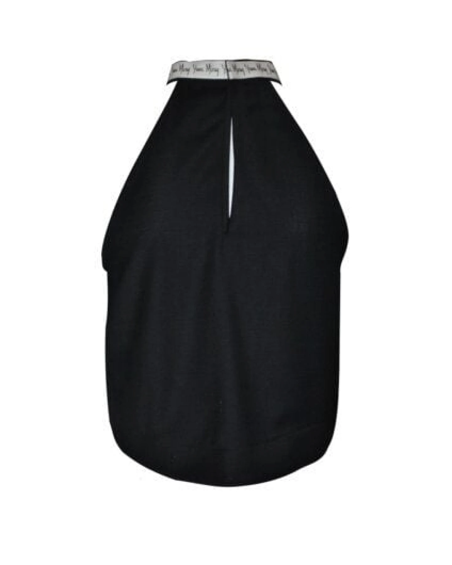 Yuna Miray Crop Top Yuna – Ansicht 4
