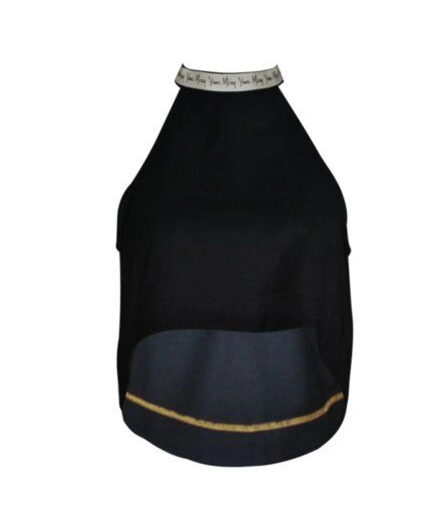 Yuna Miray Crop Top Yuna – Ansicht 2
