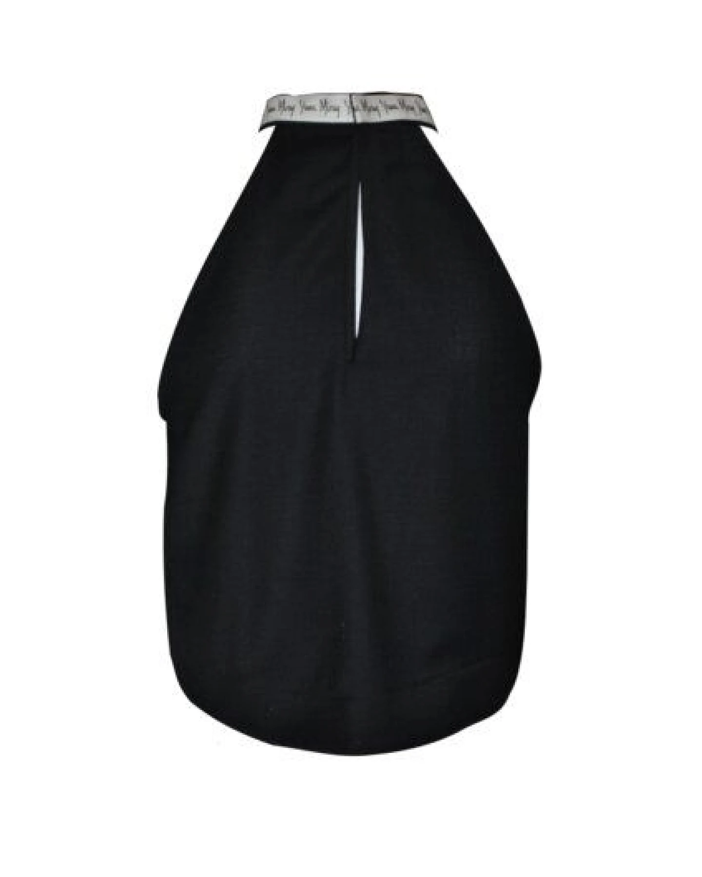 Yuna Miray Crop Top Yuna – Ansicht 4