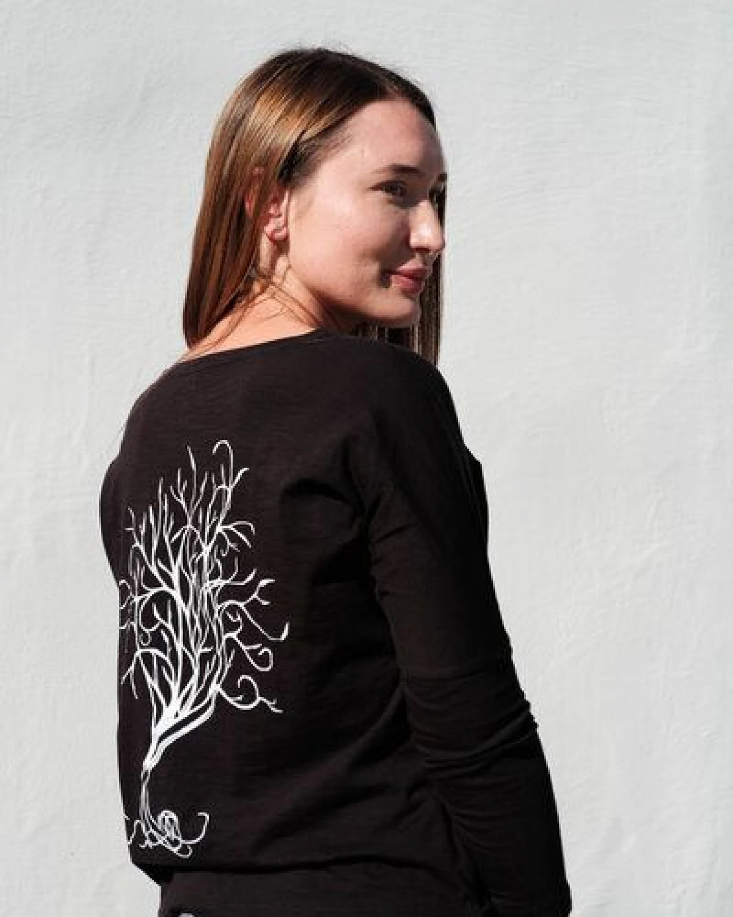 Diamond-Army Unity Noir – Ansicht 4