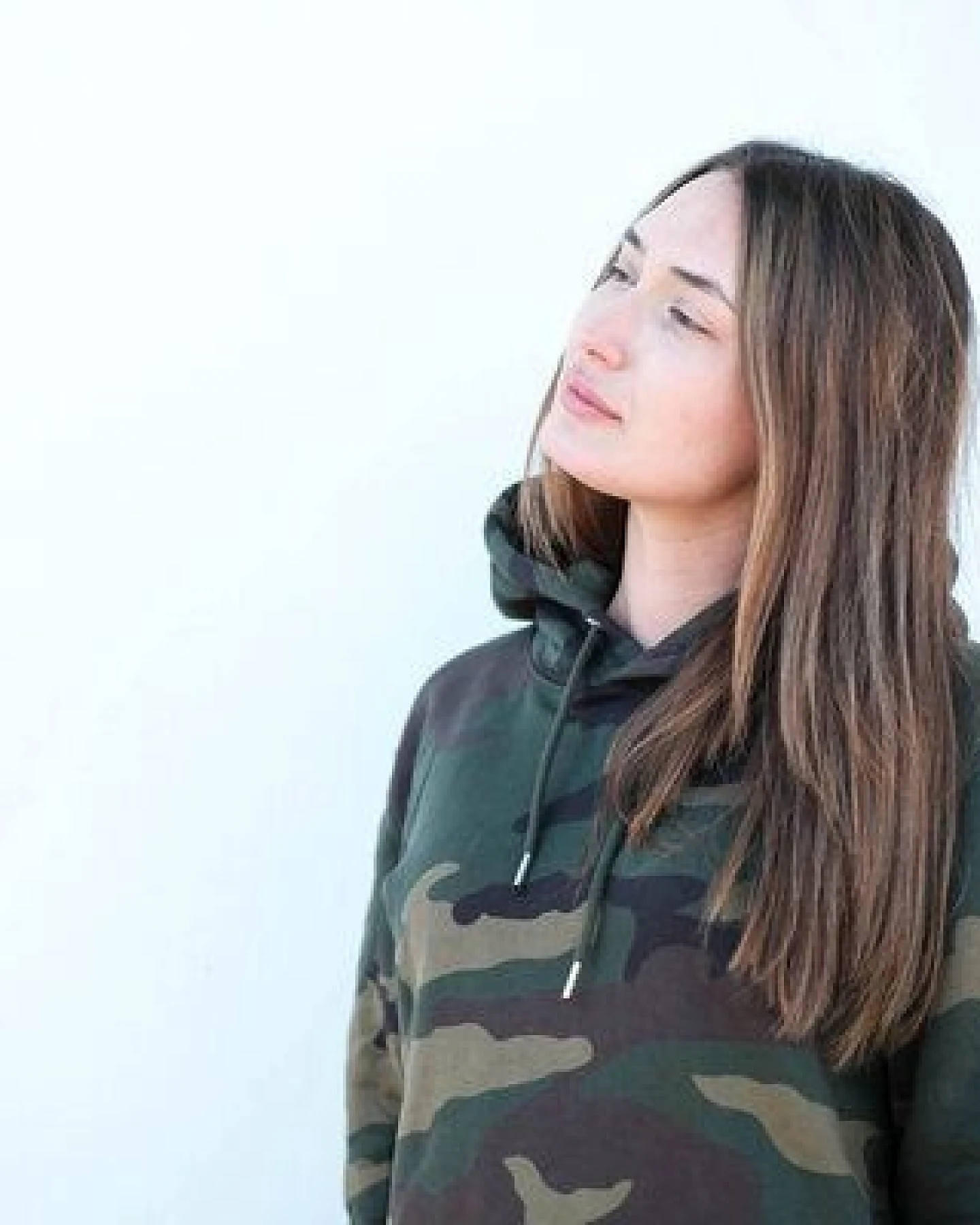 Diamond-Army Diamond Camouflage – Ansicht 2