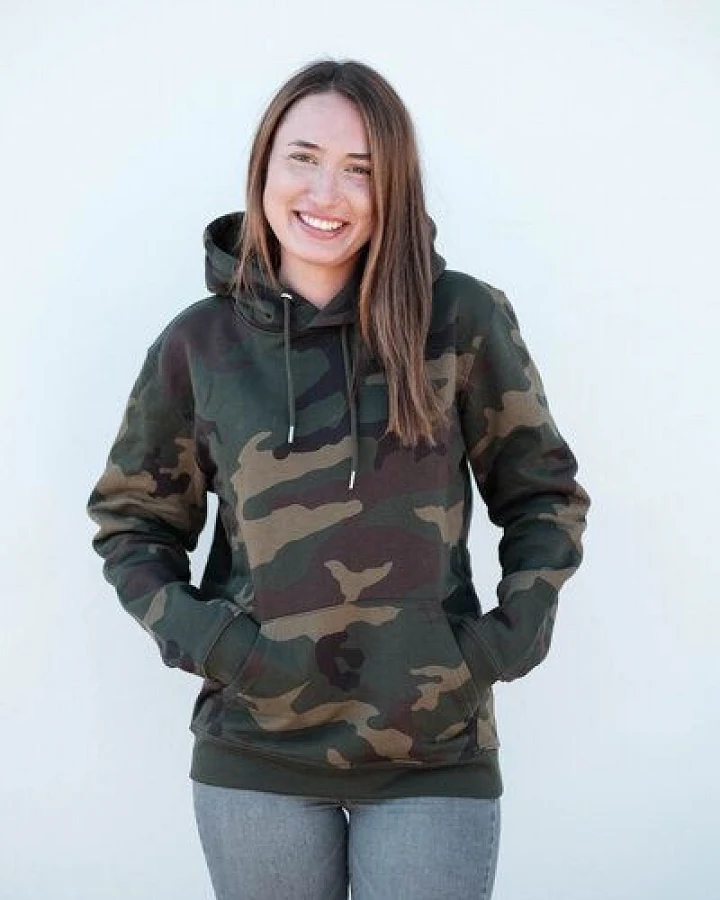 Diamond-Army Diamond Camouflage