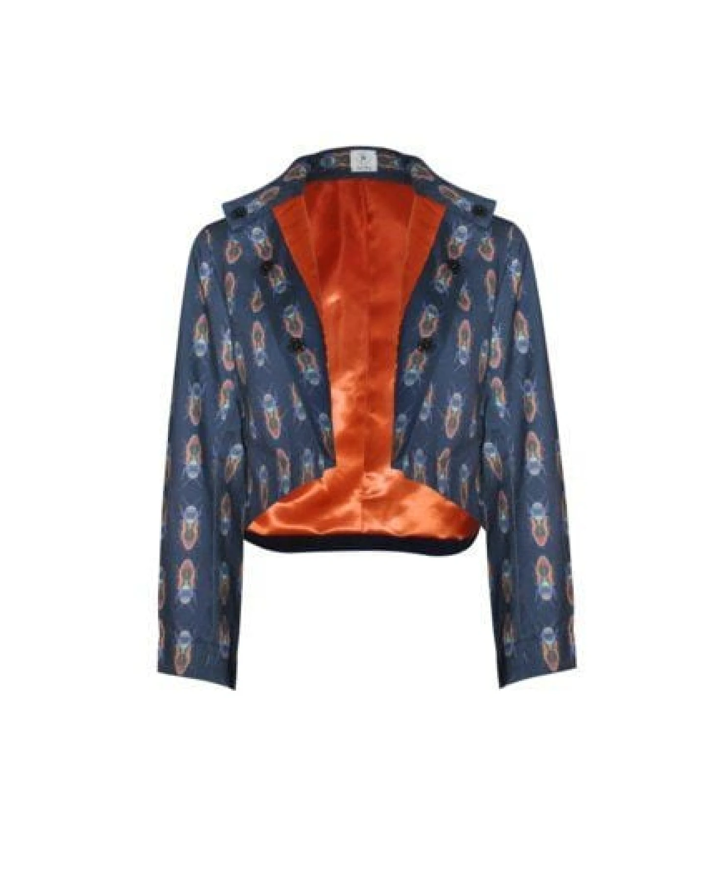Yuna Miray the Jacket – Ansicht 4