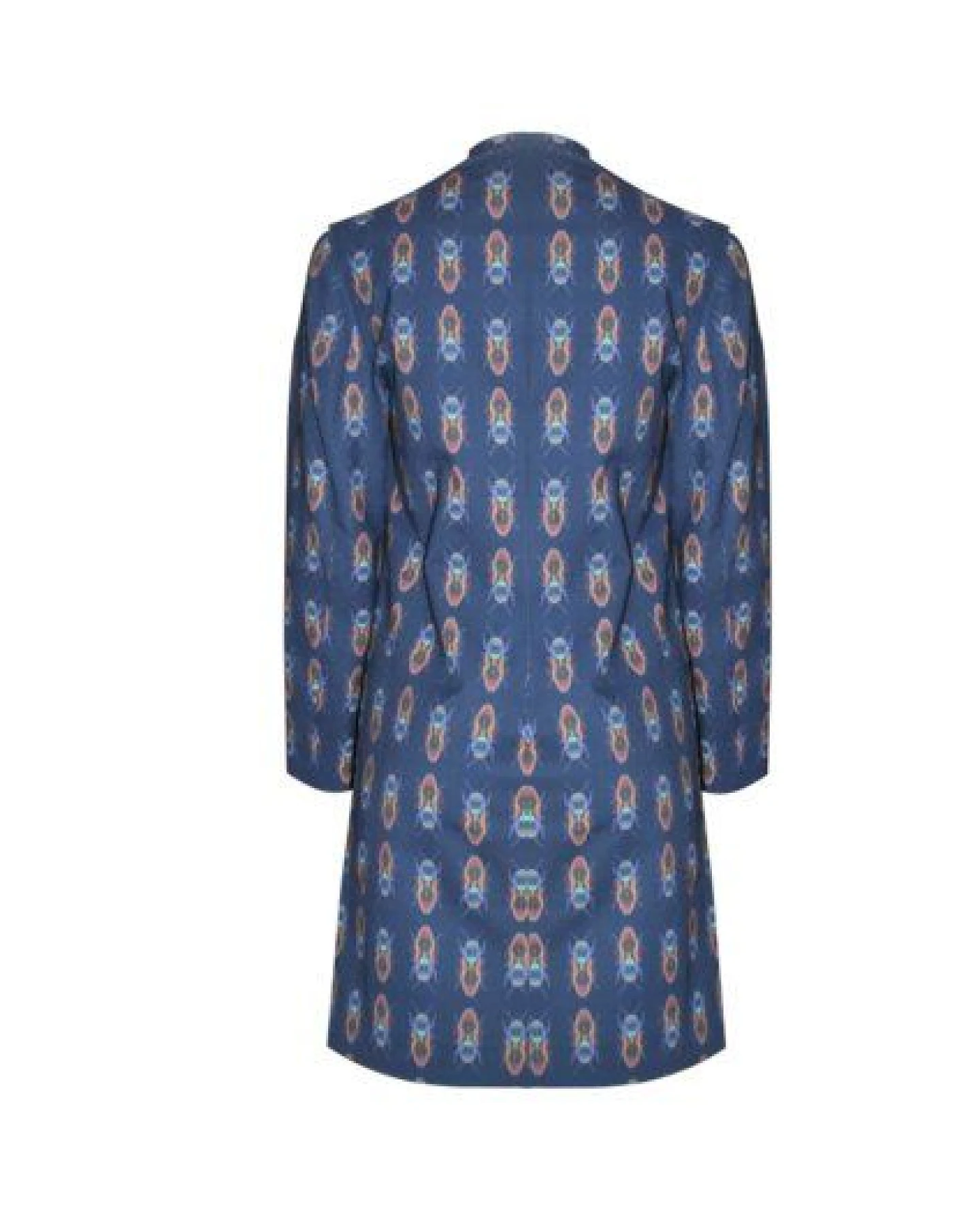 Yuna Miray Longblazer "Coat" – Ansicht 3