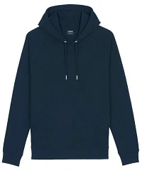 Navyblau