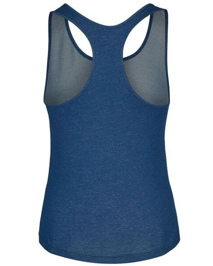 Indigo Melange