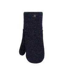 Produktseite: Pure-Pure Merino-Fleece Fäustlinge GOTS