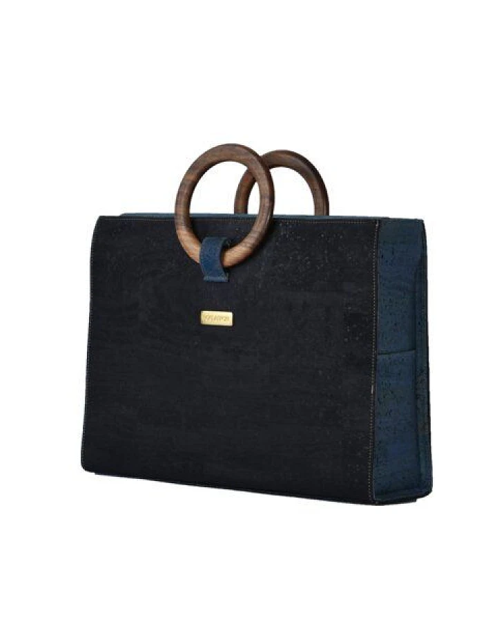 Bossy Businesstasche für Frauen von Bag Affair