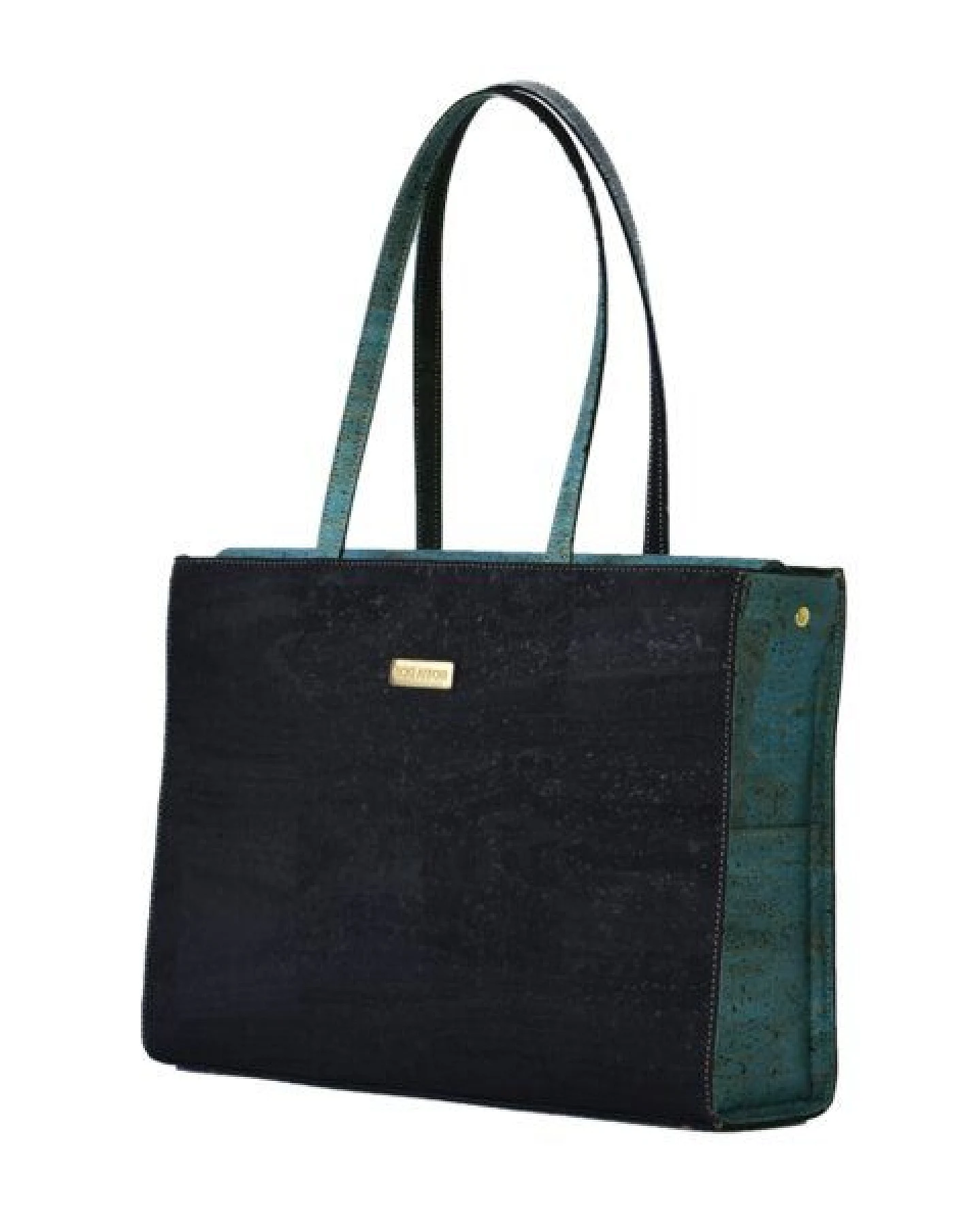 Classy Businesstasche für Frauen von Bag Affair – Ansicht 4