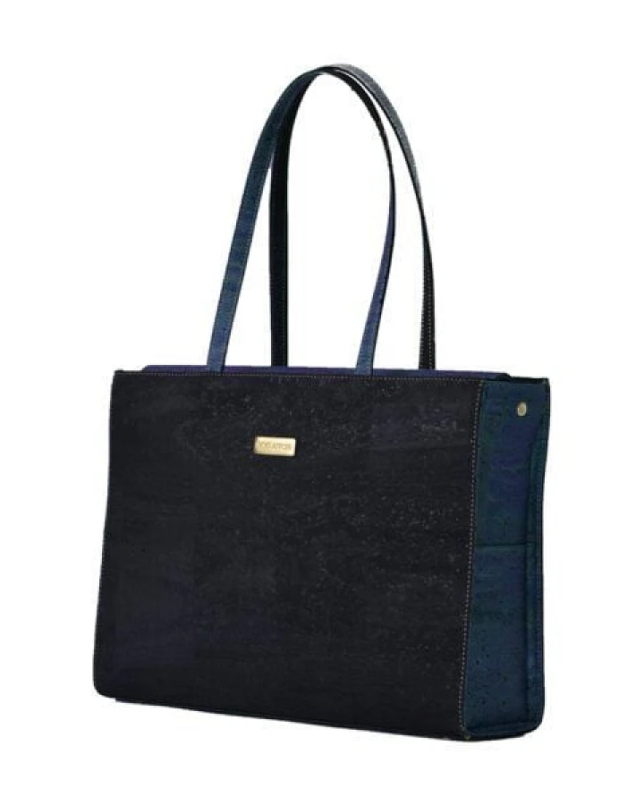 Classy Businesstasche für Frauen von Bag Affair