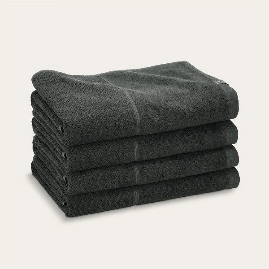 Slate Grey