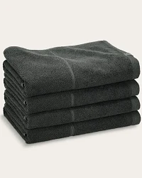Slate Grey