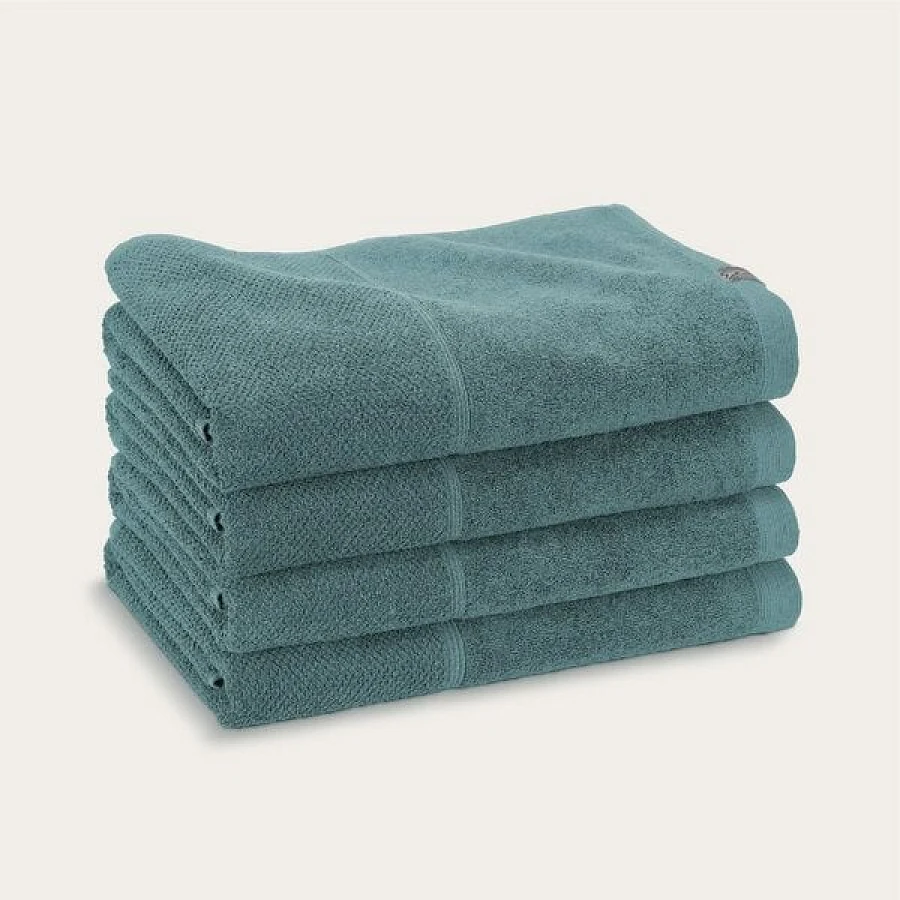 Aqua Green