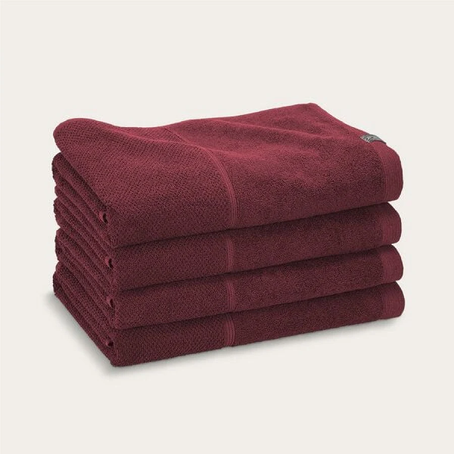 Berry Red