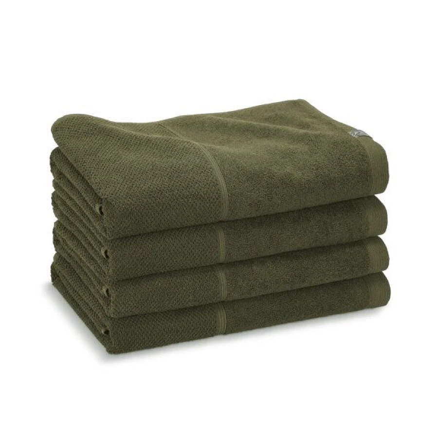 Moss Green