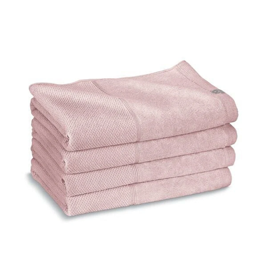 Soft Rose