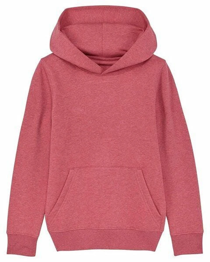 YTWOO Kinder Hoodie, Kapuzenpullover für Mädchen und Jungen, Pullover in viele Farben