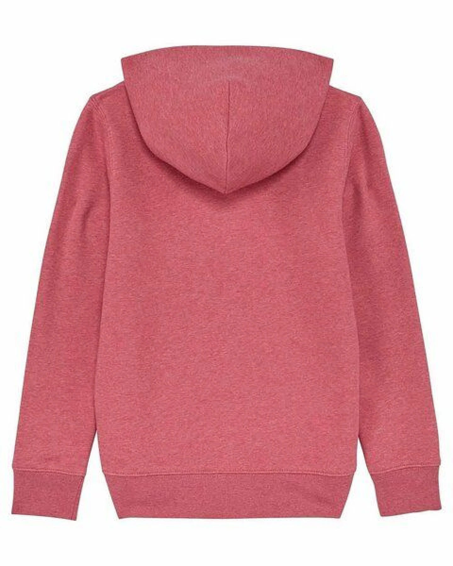 YTWOO Kinder Hoodie, Kapuzenpullover für Mädchen und Jungen, Pullover in viele Farben – Ansicht 3