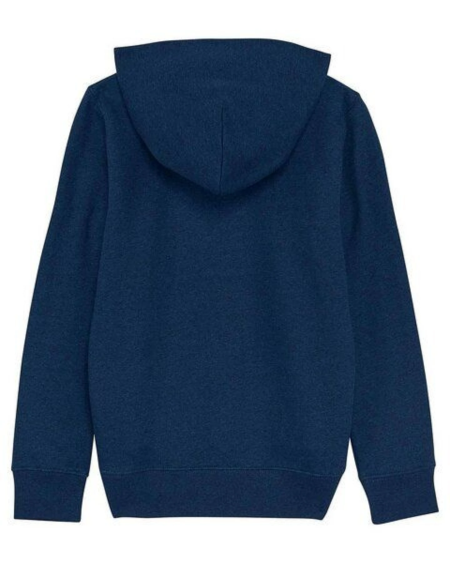 YTWOO Kinder Hoodie, Kapuzenpullover für Mädchen und Jungen, Pullover in viele Farben – Ansicht 2