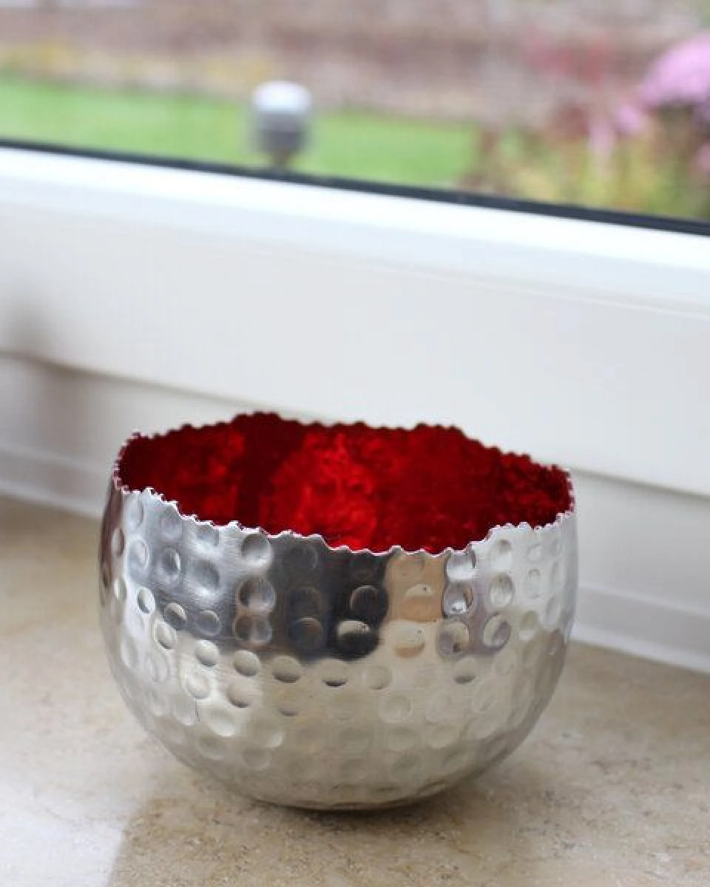 Mitienda Shop Teelichthalter Silvery – Ansicht 3