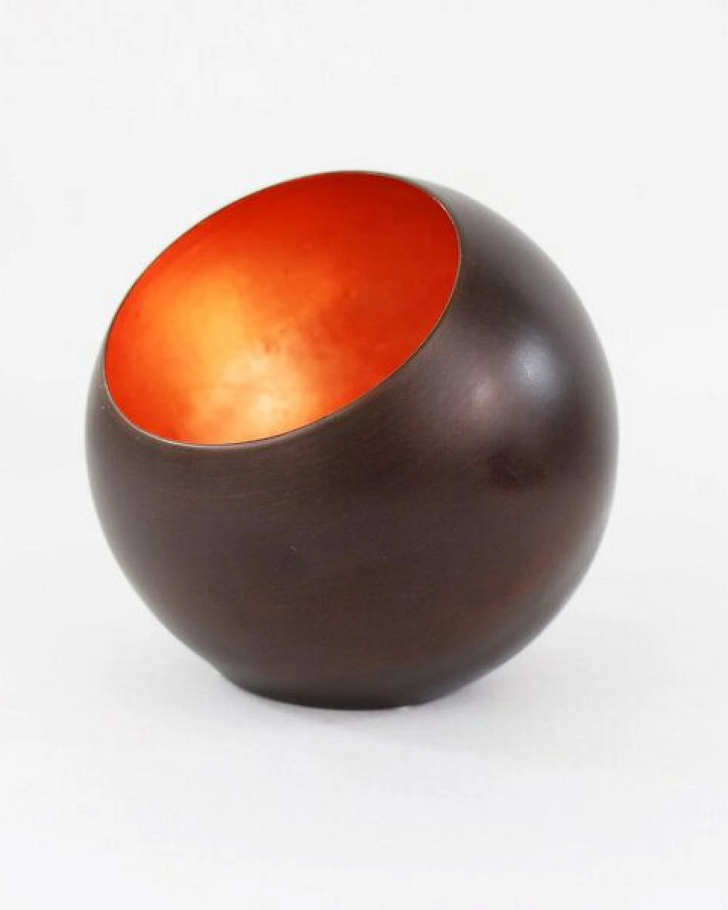 Mitienda Shop Teelichthalter Globe – Ansicht 3
