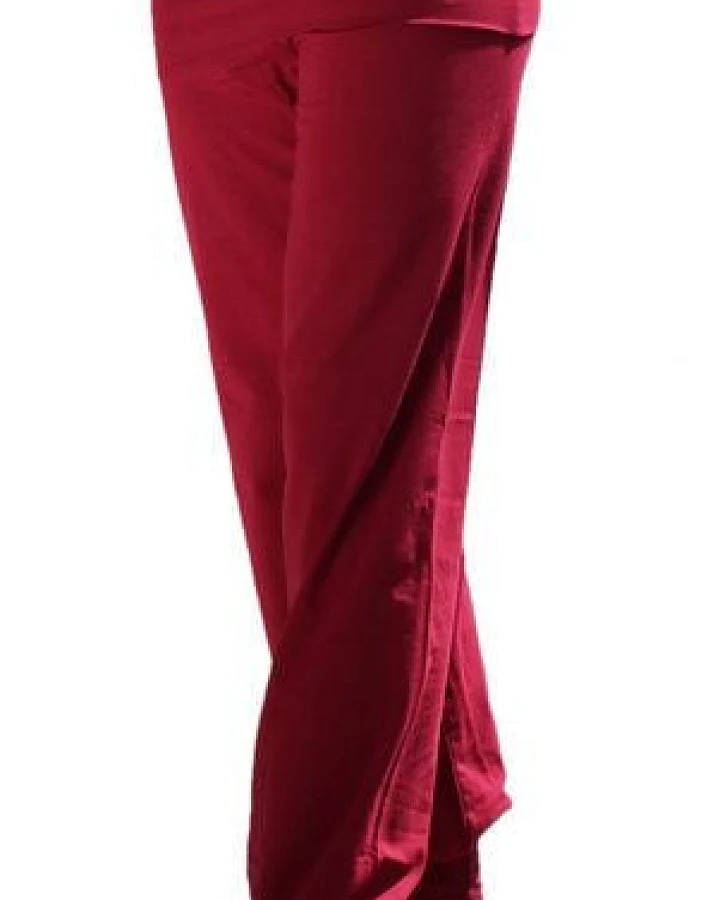 ESPARTO Yogahose Sooraj - das Original