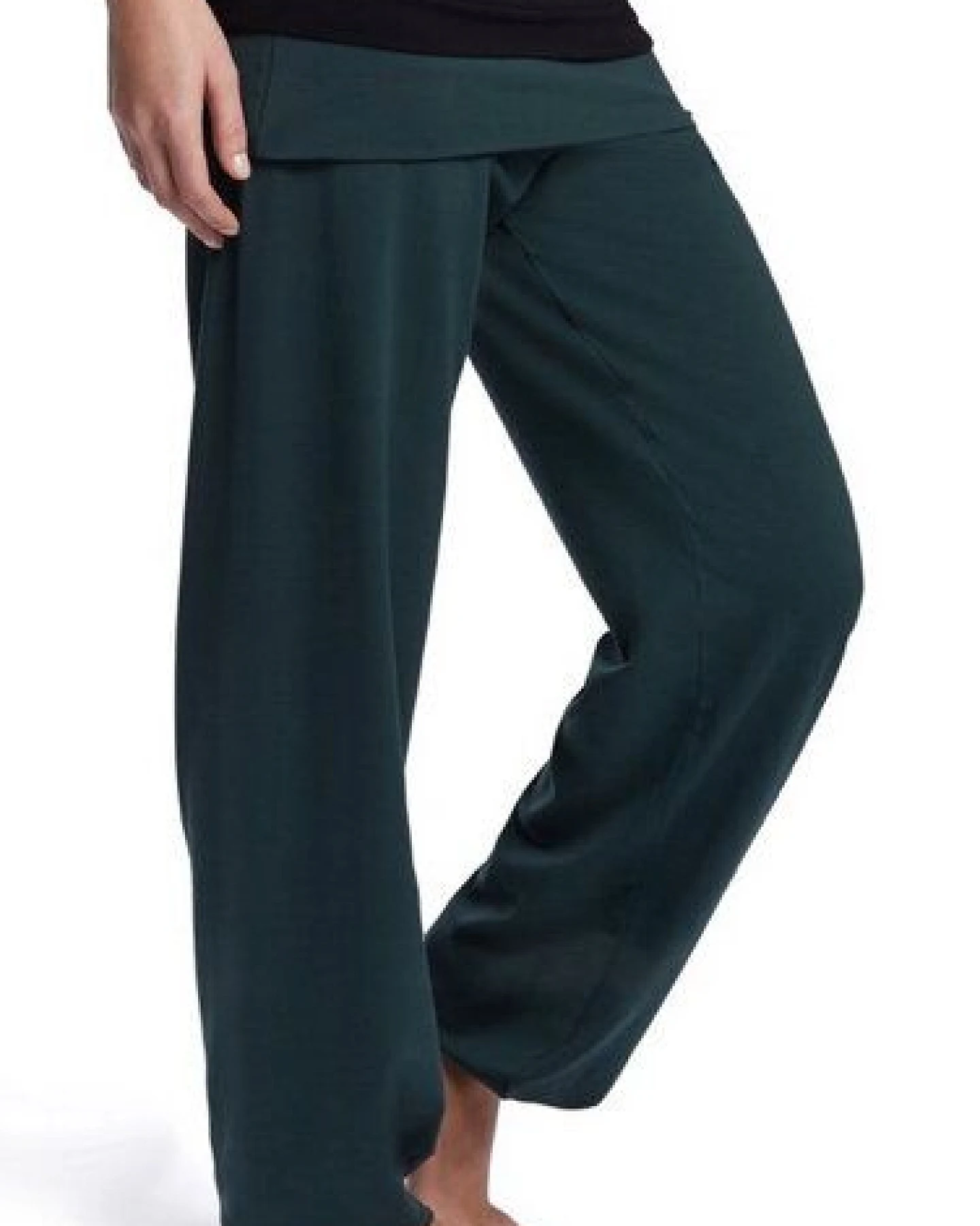 ESPARTO Yogahose Sooraj - das Original – Ansicht 3