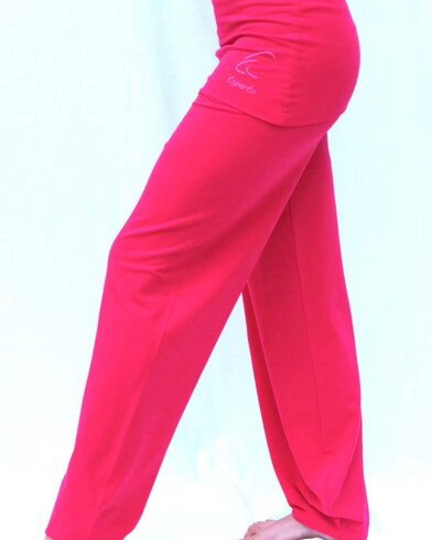 ESPARTO Yogahose Sooraj - das Original – Ansicht 3