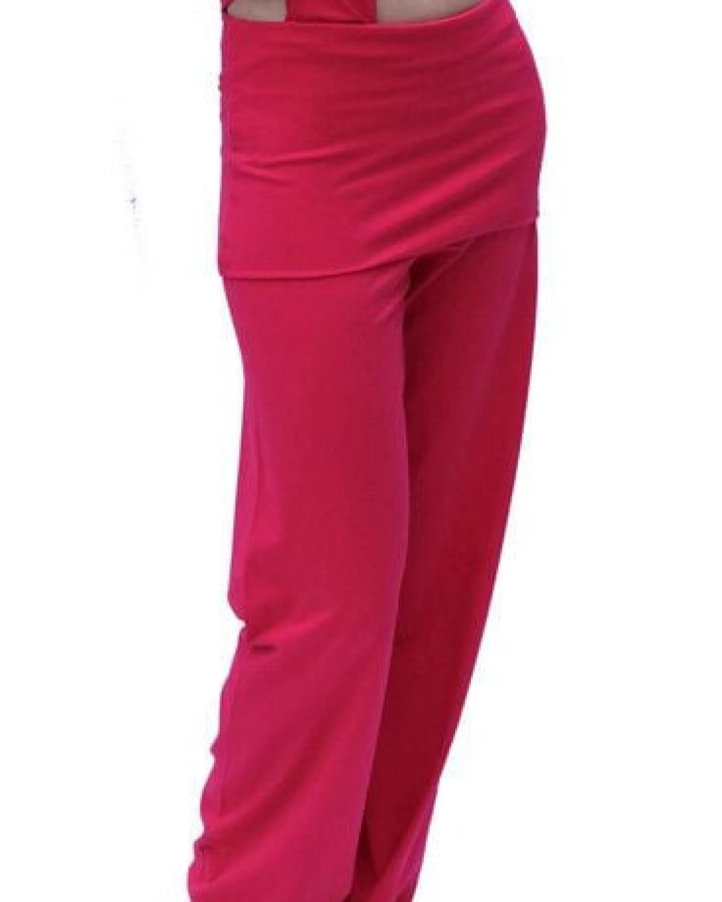 ESPARTO Yogahose Sooraj - das Original – Ansicht 4