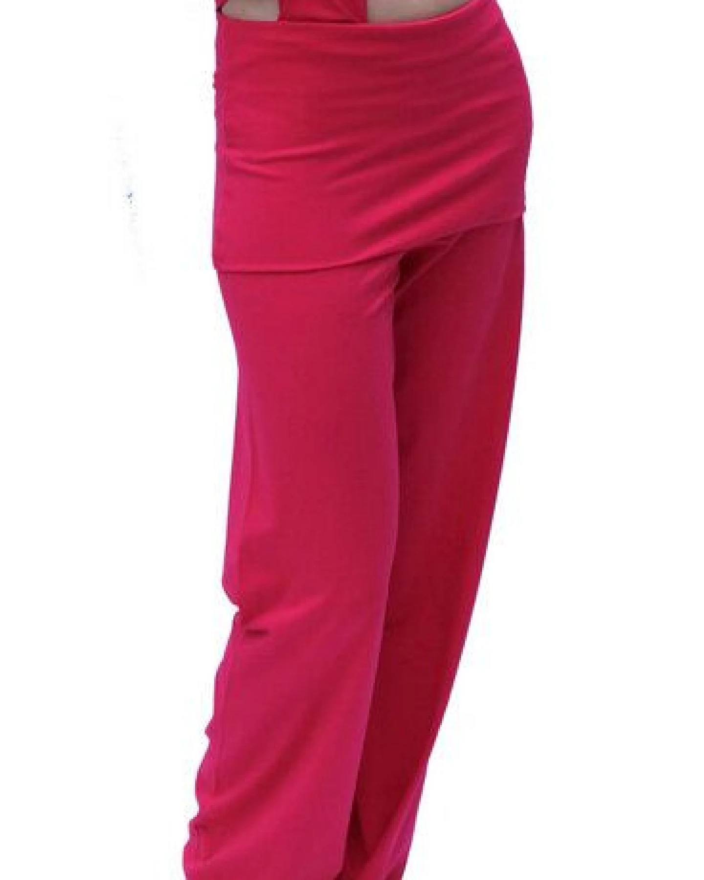 ESPARTO Yogahose Sooraj - das Original – Ansicht 4