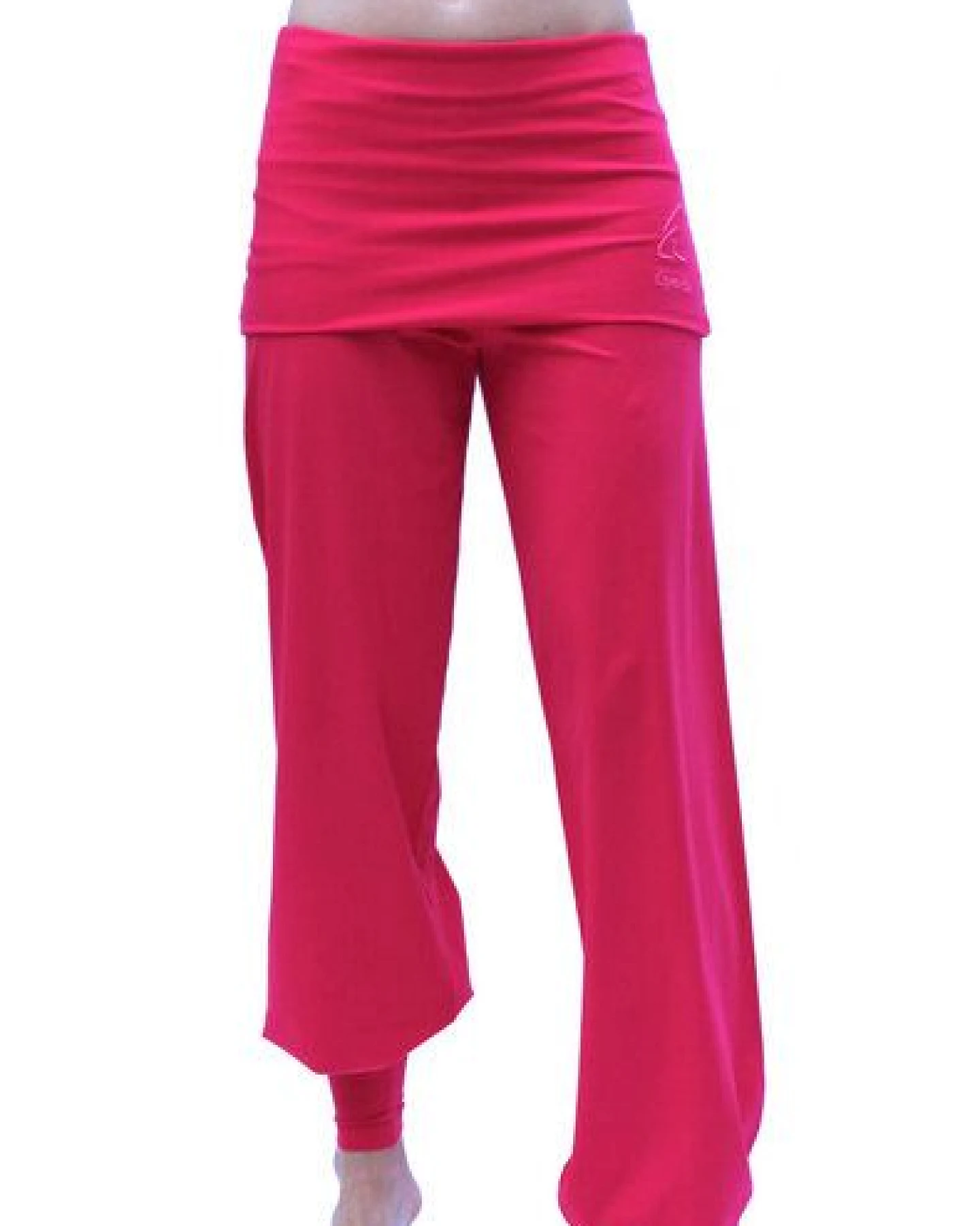 ESPARTO Yogahose Sooraj - das Original – Ansicht 2