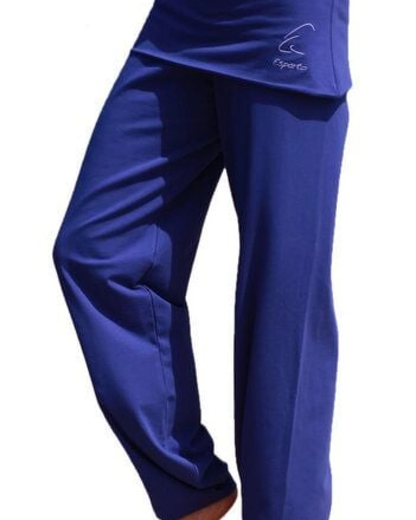 ESPARTO Yogahose Sooraj - das Original – Ansicht 2