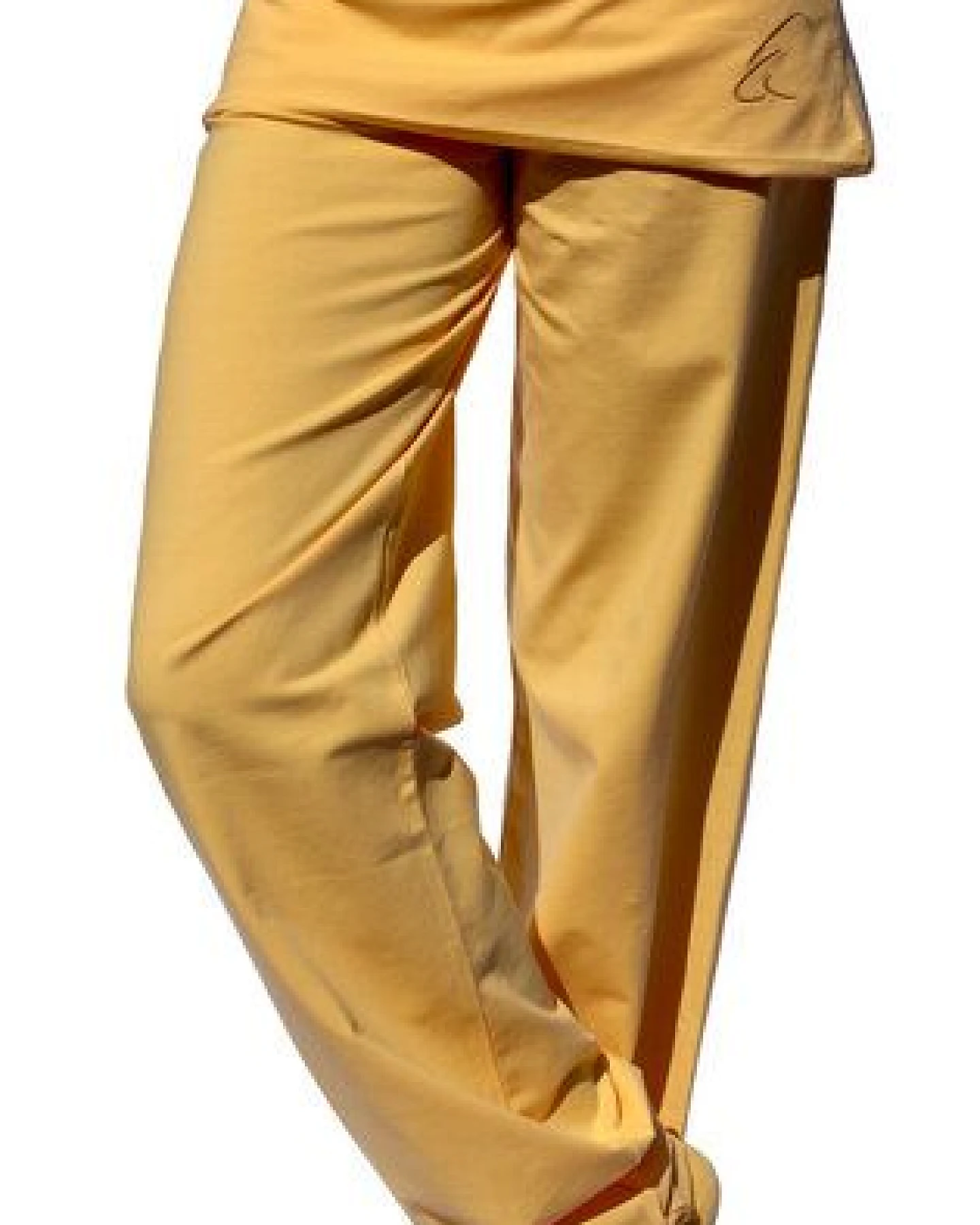 ESPARTO Yogahose Sooraj - das Original – Ansicht 3