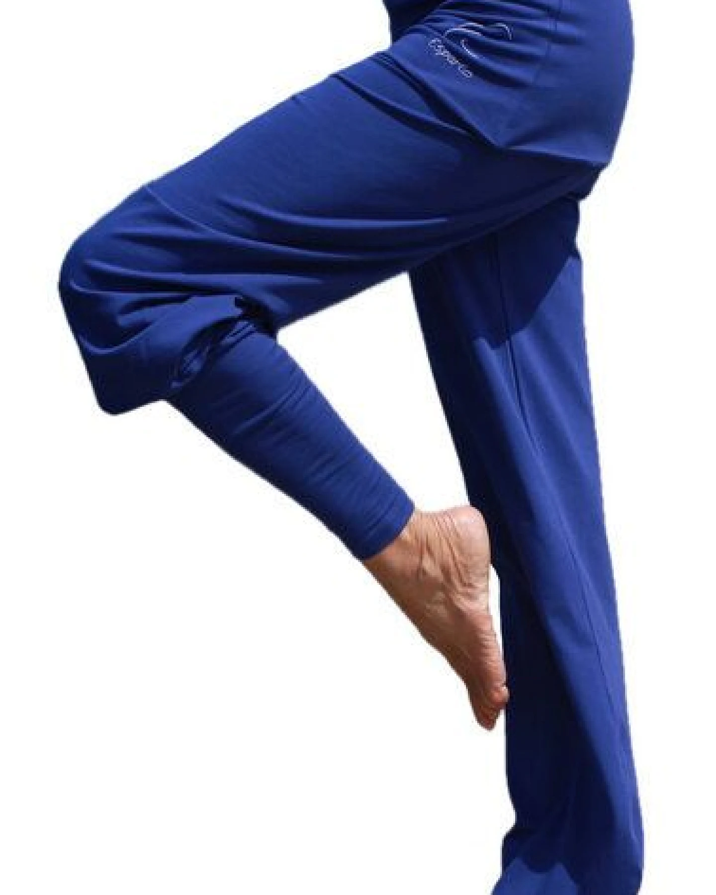 ESPARTO Yogahose Sooraj - das Original – Ansicht 4