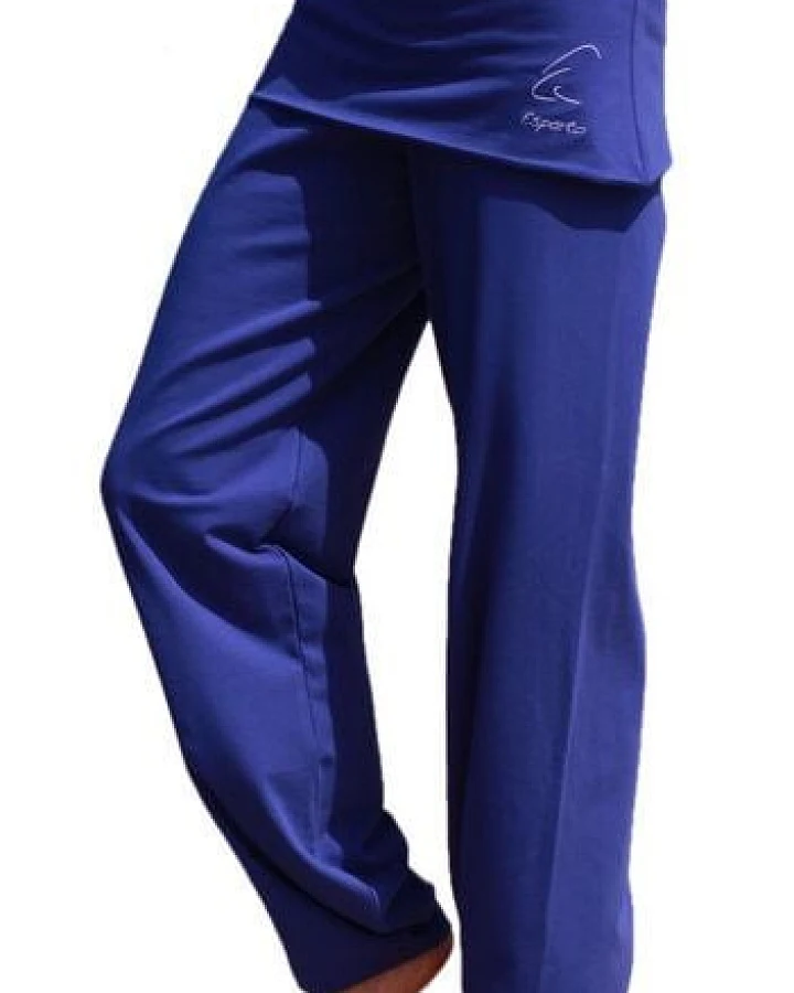 ESPARTO Yogahose Sooraj - das Original