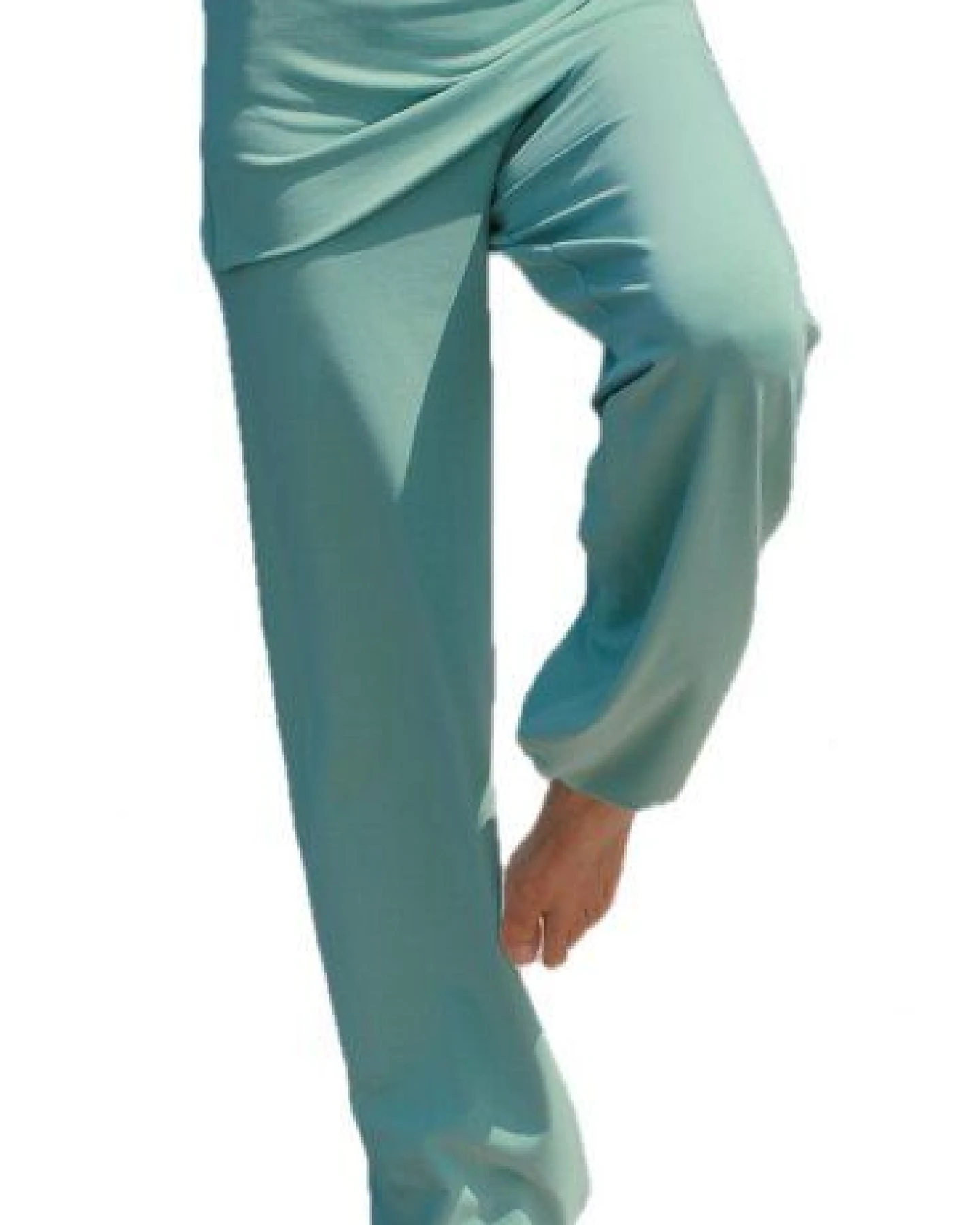 ESPARTO Yogahose Sooraj - das Original – Ansicht 3